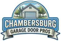 Chambersburg Garage Door Pros